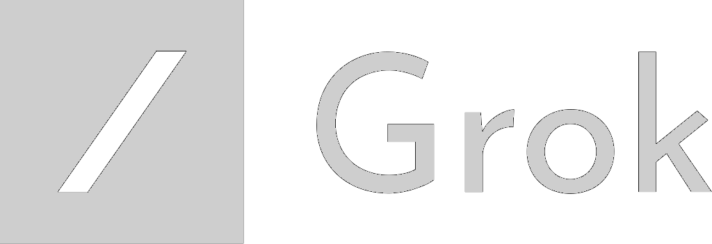 Grok